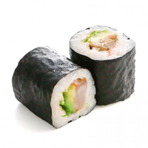 Maki MA3
