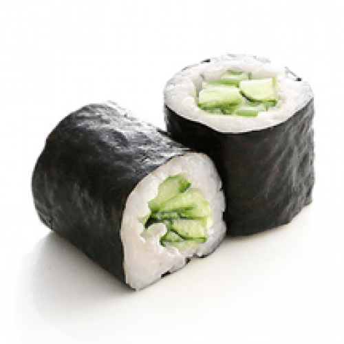 Maki MA4
