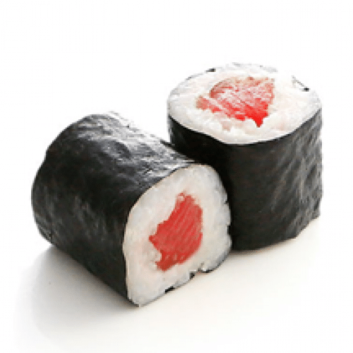 Maki MA5