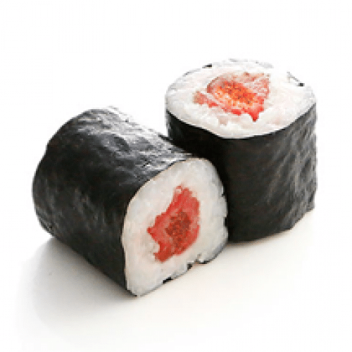 Maki MA6