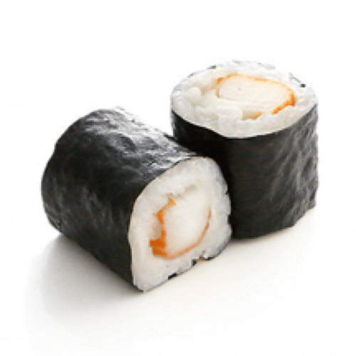 Maki MA7