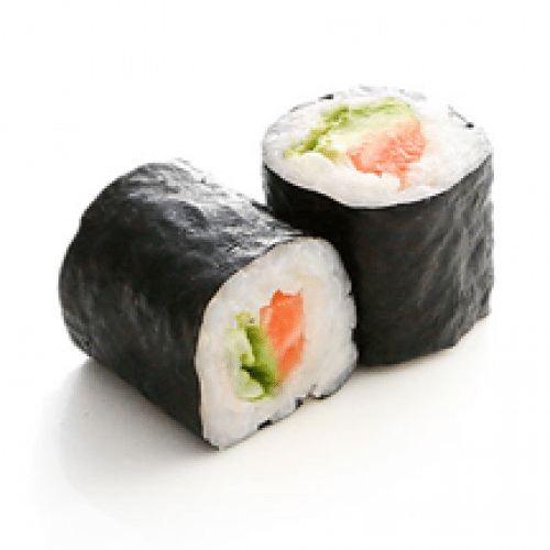 Maki MA8