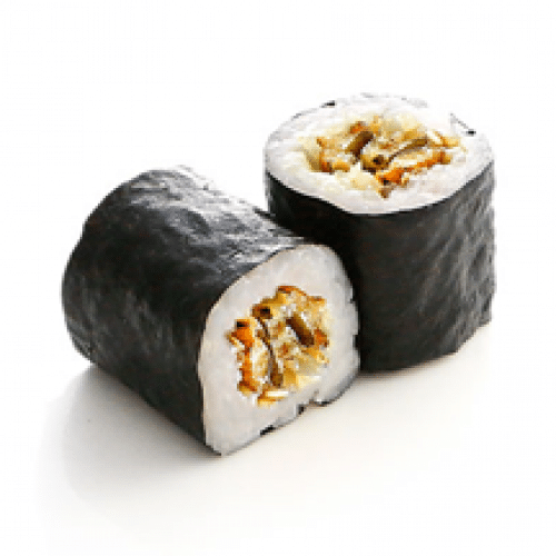 Maki MA9
