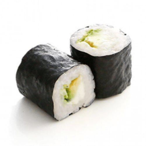 Maki MA10