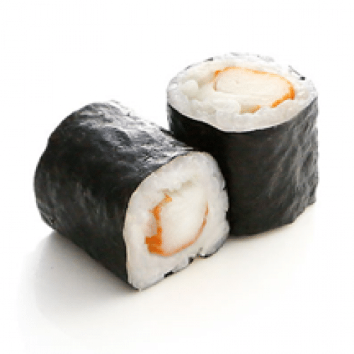 Maki MA12