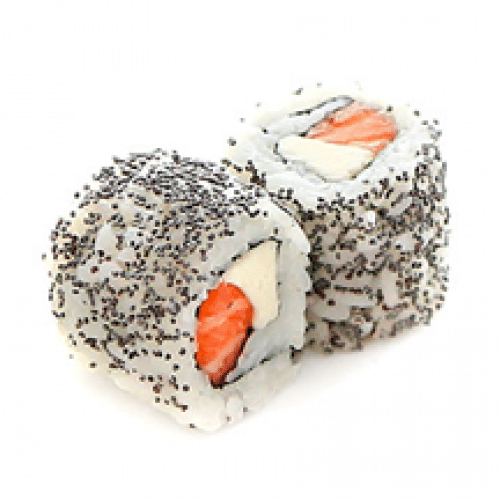 Maki california MA20