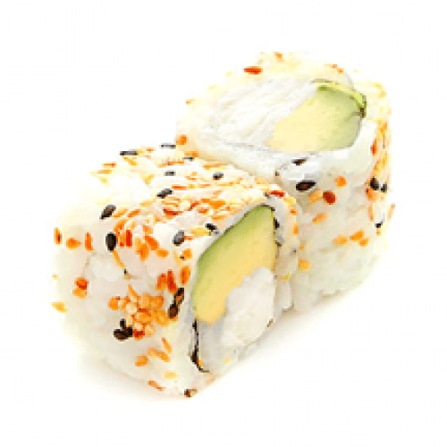 Maki california MA22