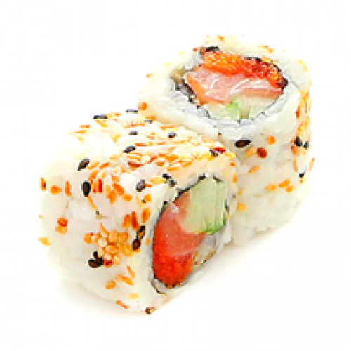 Maki california MA23