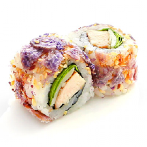 Maki california MA70