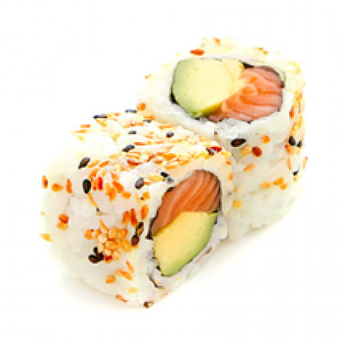 Maki california MA71