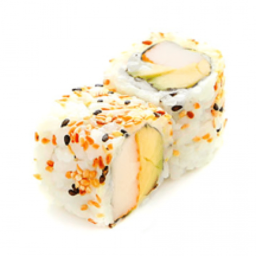 Maki california MA75