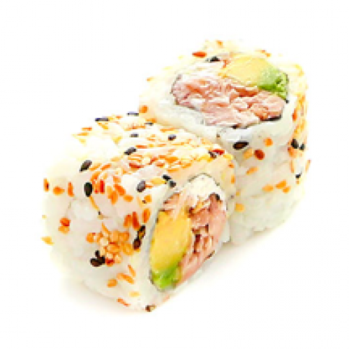 Maki california MA77