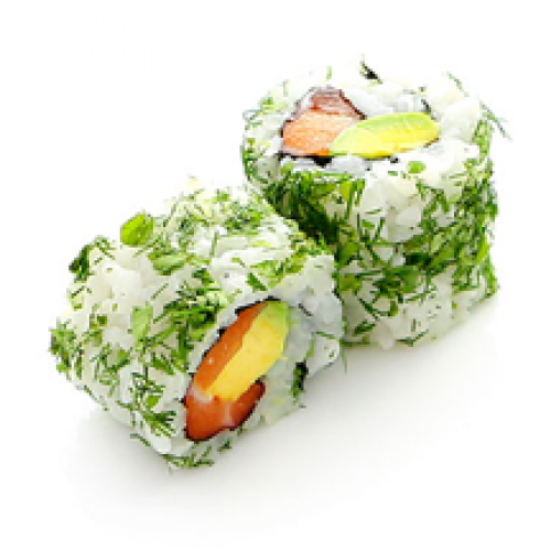 Maki california MA78