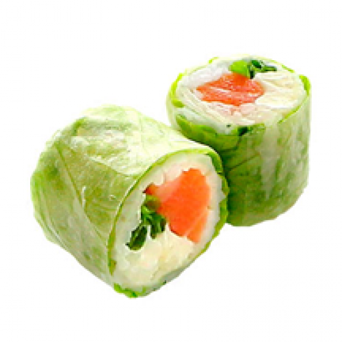 Maki printemps MA59