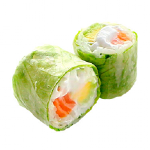 Maki printemps MA60