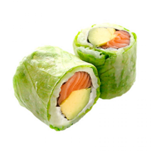 Maki printemps MA61