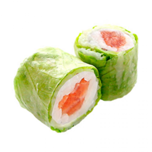 Maki printemps MA62