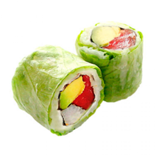 Maki printemps MA63