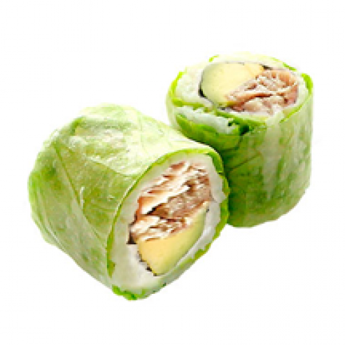 Maki printemps MA66