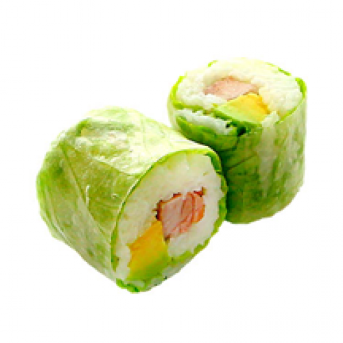 Maki printemps MA68