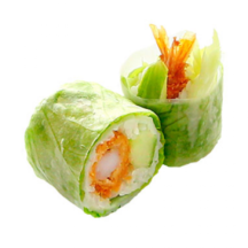 Maki printemps MA69