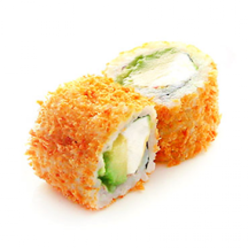 Croustis maki MA36