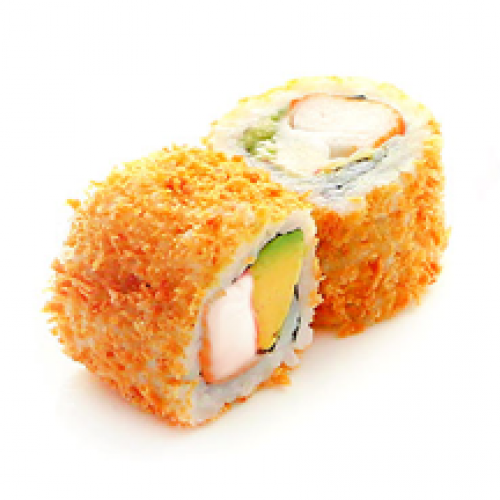 Croustis maki MA37
