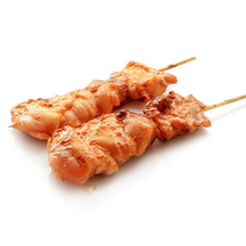 Brochettes BR1