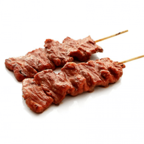 Brochettes BR3