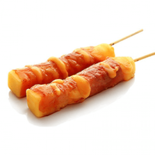 Brochettes BR4