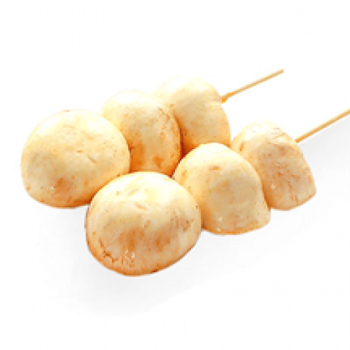 Brochettes BR11