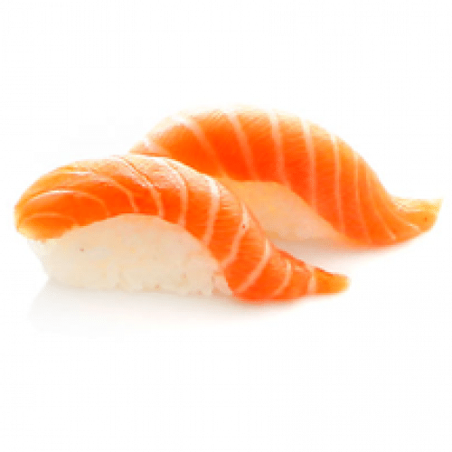 Sushi SU1
