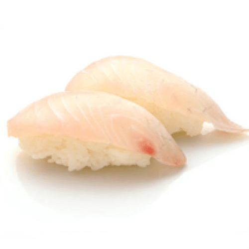 Sushi SU3