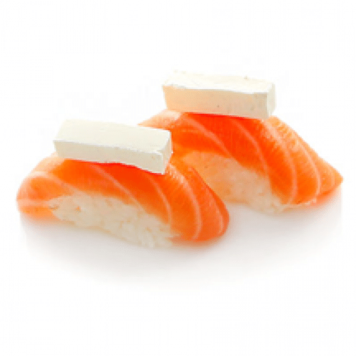 Sushi SU4
