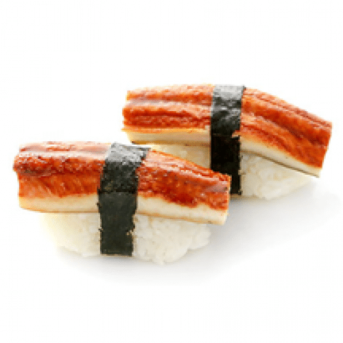 Sushi SU7