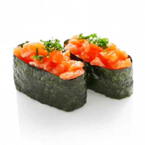 Sushi SU10