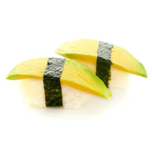 Sushi SU12