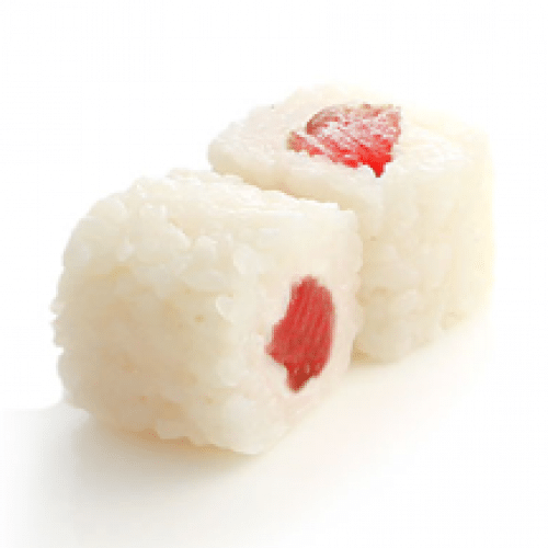 Maki neiges MA31