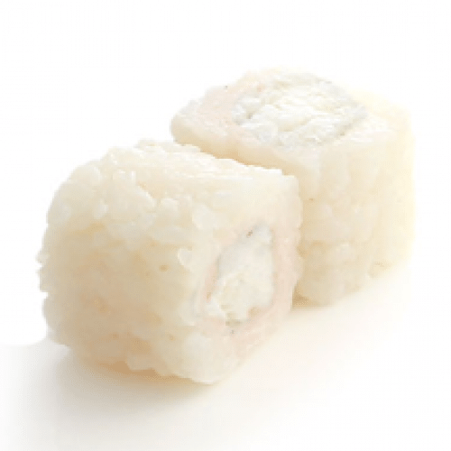 Maki neiges MA33