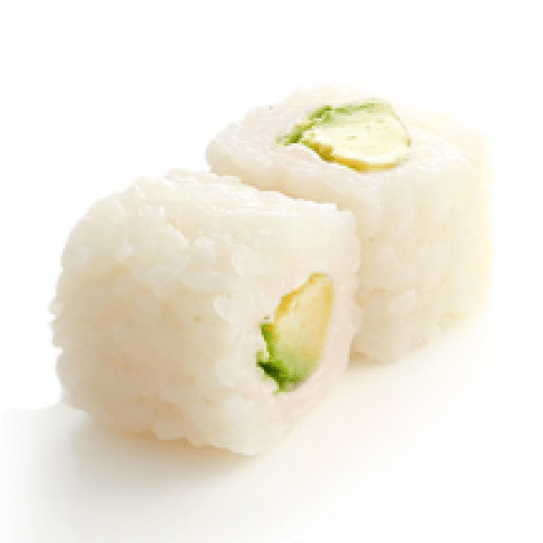 Maki neiges MA34