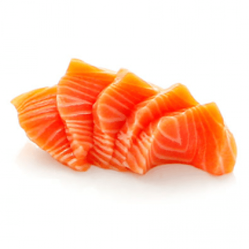 Sashimi SA1
