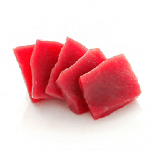 Sashimi SA2