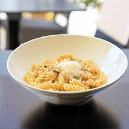 Gamberetti