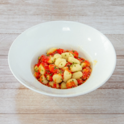Pomodoro
