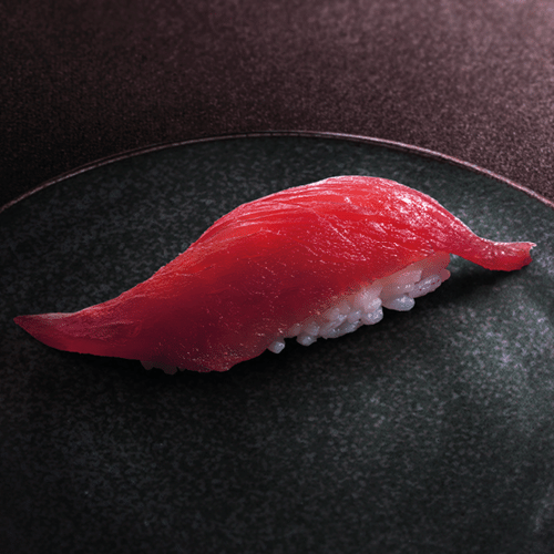 Sushi Thon x2