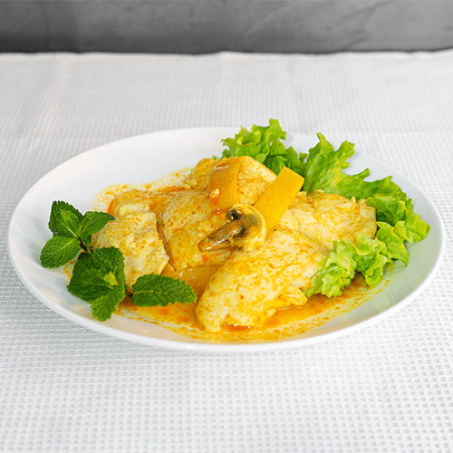 Yumis Commander un repas en ligne à CharentonlePont