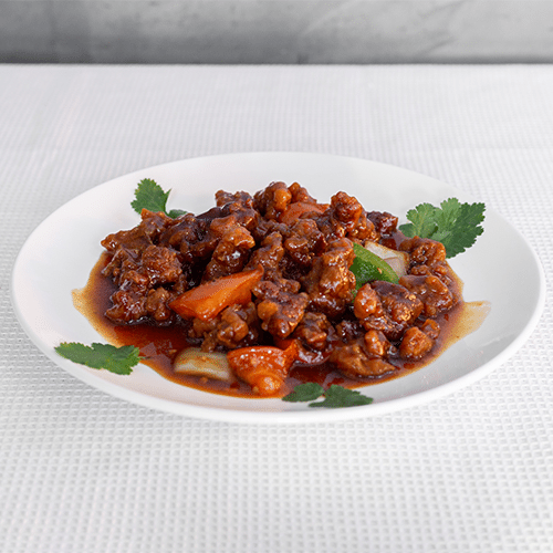 Yumis Commander un repas en ligne à CharentonlePont