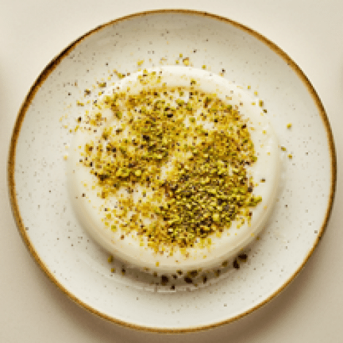 Mouhallabieh