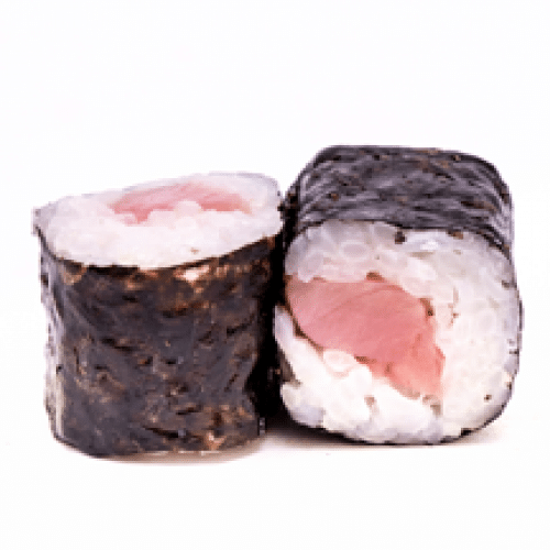 Maki thon x6