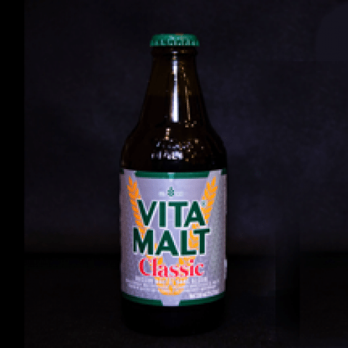 Vita malt classic